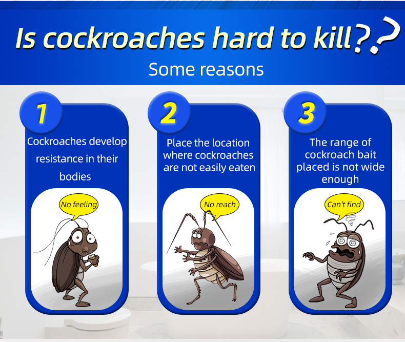 combat cockroach bait combat roach bait how to use combat cockroach combat max roach gel combat max roach killing