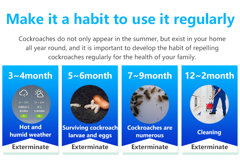 combat cockroach bait combat roach bait how to use combat cockroach combat max roach gel combat max roach killing