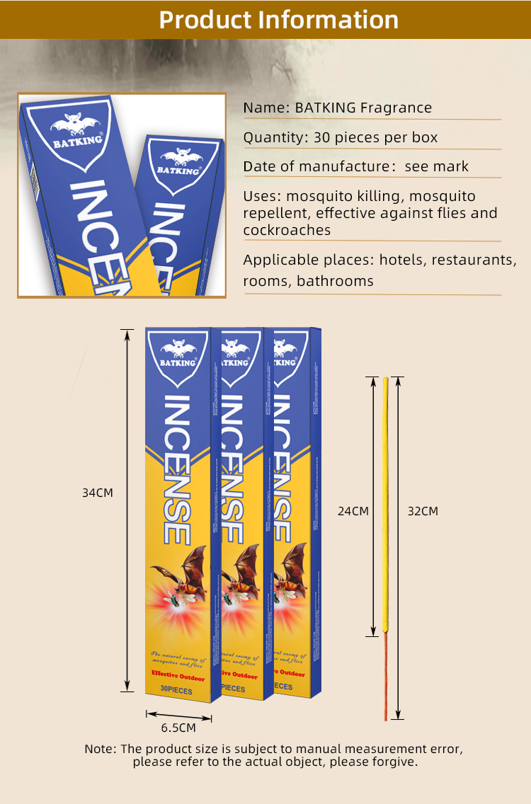 mosquito incense stick mosquito sticks mosquito incense mosquito repellent incense mosquito repellent sticks murphy's mosquito sticks
