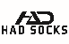 HAINING HAD SOCKS CO., LTD is a 15 years experienced manufacturer in China. Looking forward to working with you!
