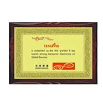 Top Brands On Global Sources Award To Tesunho