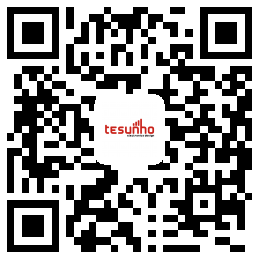 Tesunho Official Online Store