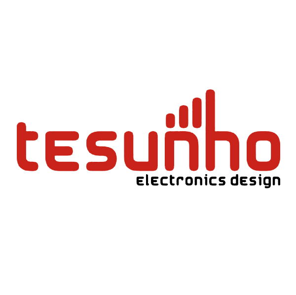 QUANZHOU TESUNHO ELECTRONICS CO., LTD