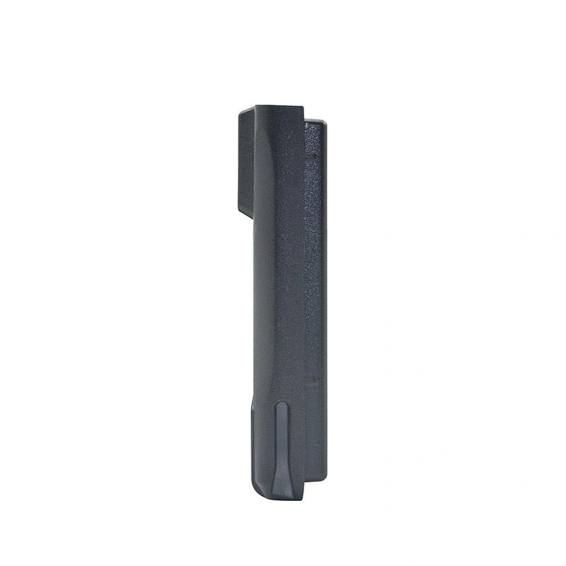 Slim Battery For TH-282 POC LTE Radio