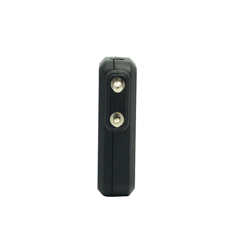 TESUNHO High Quality BT Portable Device For Two Way Radio