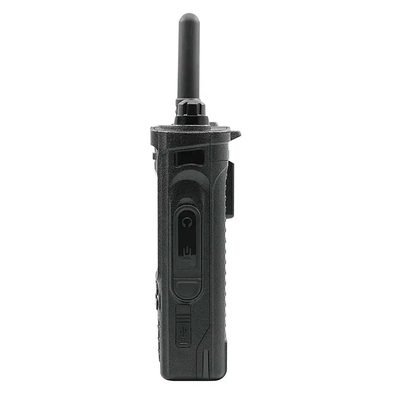 TESUNHO TH-588 Wifi Handy Talky Android Radio With GSM