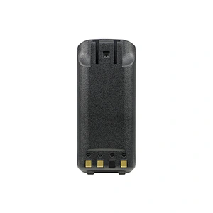 Tesunho TH-518 2 Way Radio Wifi Transceiver 100 Mile Walkie Talkie