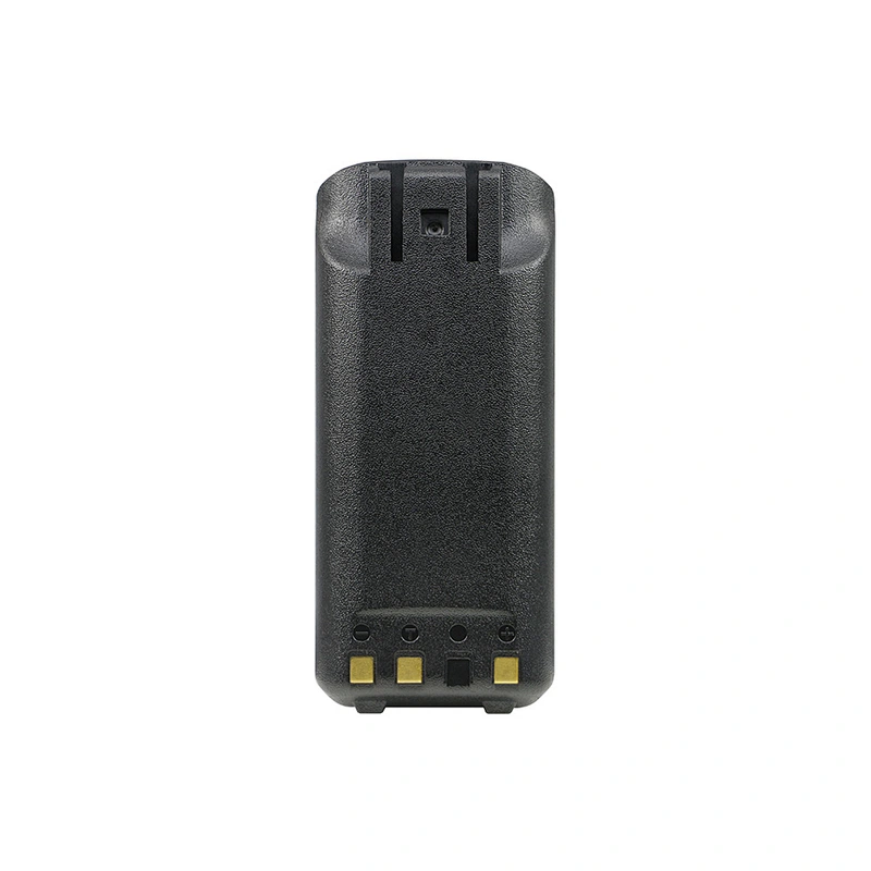 Tesunho TH-518 2 Way Radio Wifi Transceiver 100 Mile Walkie Talkie