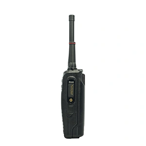 Tesunho TH-680 4G PoC Analog Portable Radio