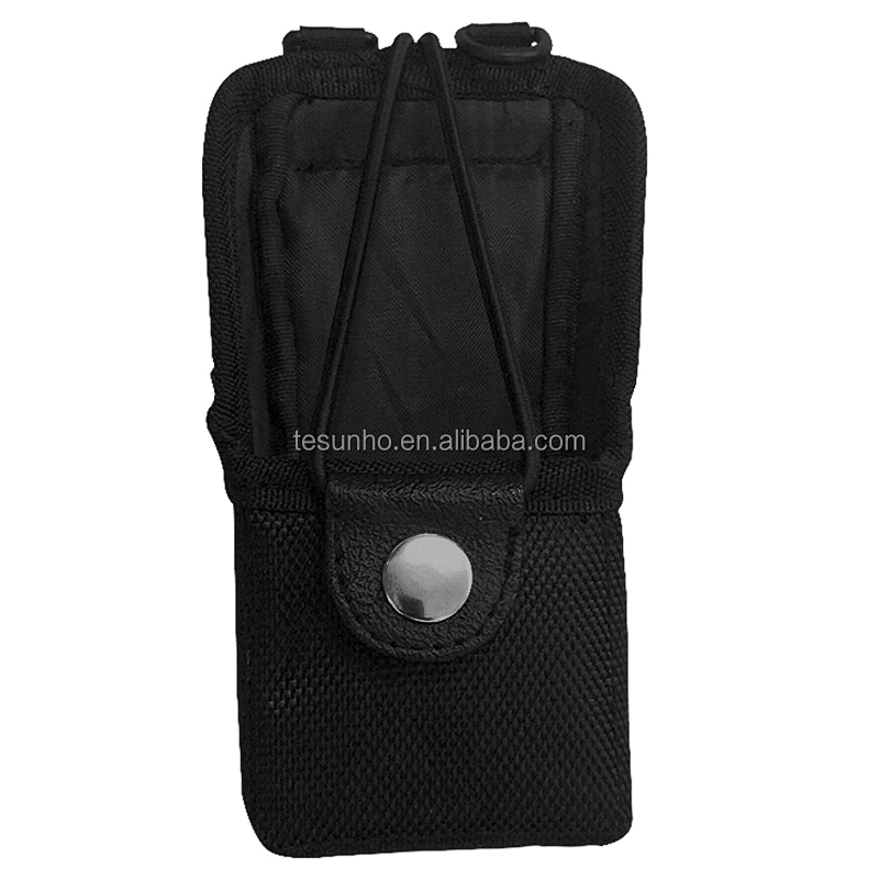 Accessory Nylon Case For TH-588 Portable Radio