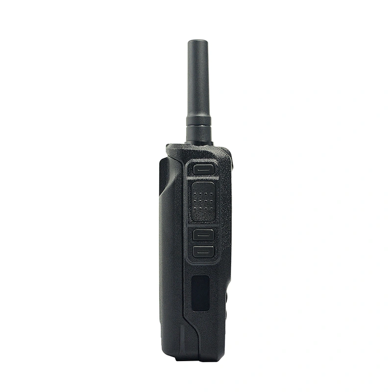 Tesunho TH-682 High Performance NFC  Walkie Talkie 25KM Range