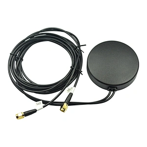 TM-991 POC Mobile Radio Accessory Antenna