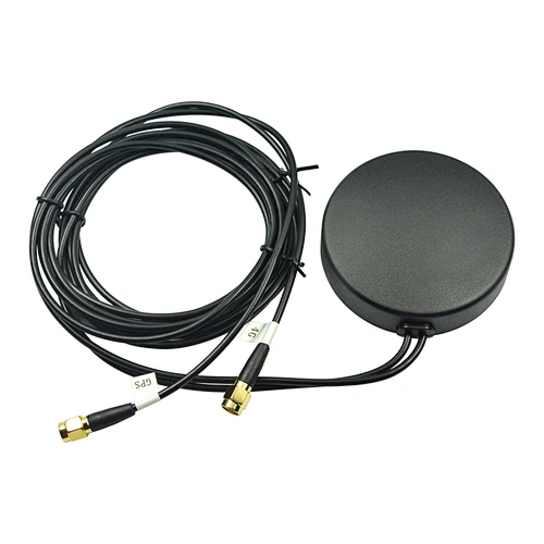 TM-991 POC Mobile Radio Accessory Antenna