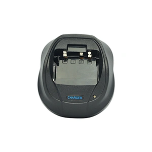 TH-388 Walkie Talkie Accessory Charger Cradle