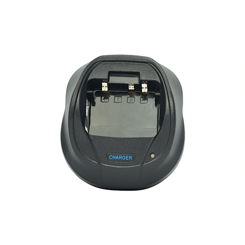 TH-388 Walkie Talkie Accessory Charger Cradle