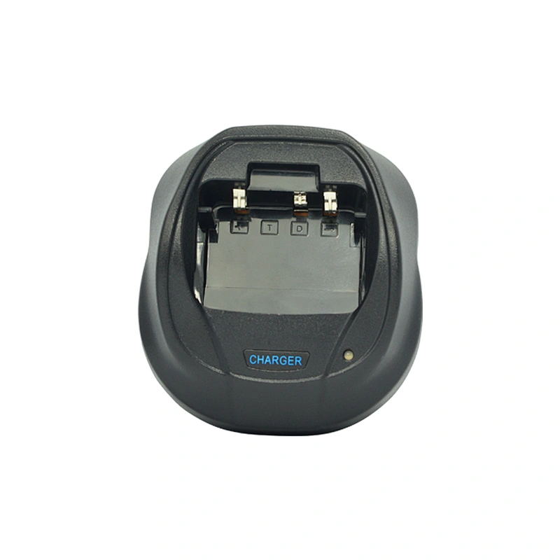 TH-388 Walkie Talkie Accessory Charger Cradle