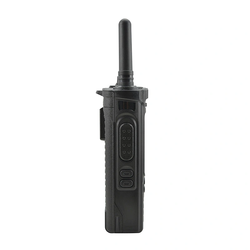 IP GSM 3G wifi smart-ptt android wireless phone