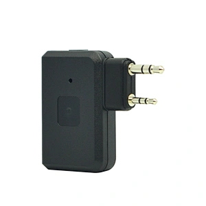 Tesunho TH-X8 2021 New Smallest BT Programming Device For Walkie Talkie