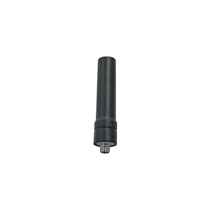 Antenna For TH-681 Portable Radio