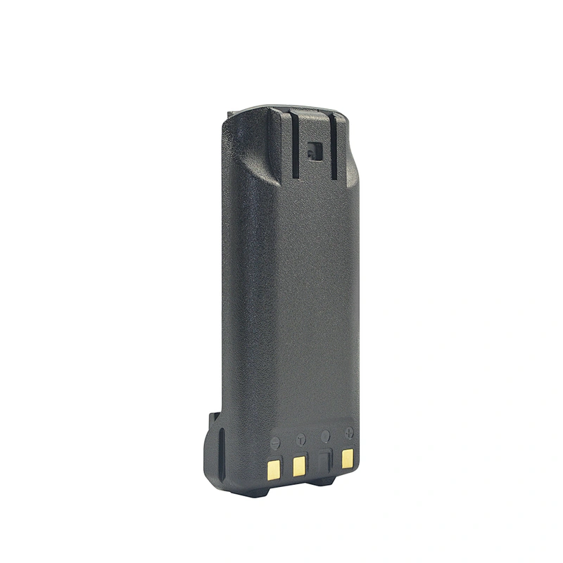 Extra Battery For TH-680 IP Radio