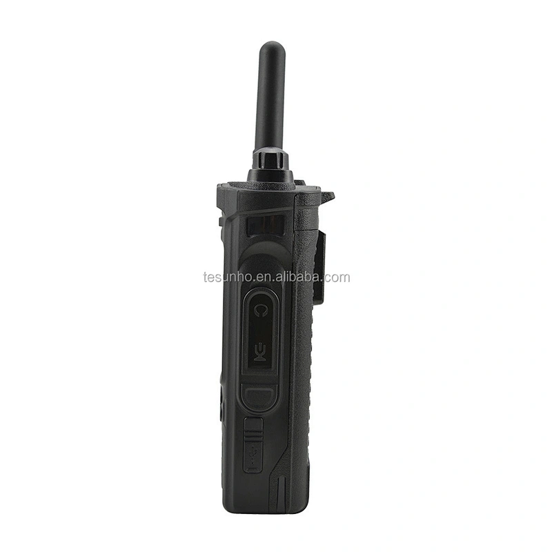 TESUNHO TH-588 WIFI 2way Walkie Talkie WCDMA Radio