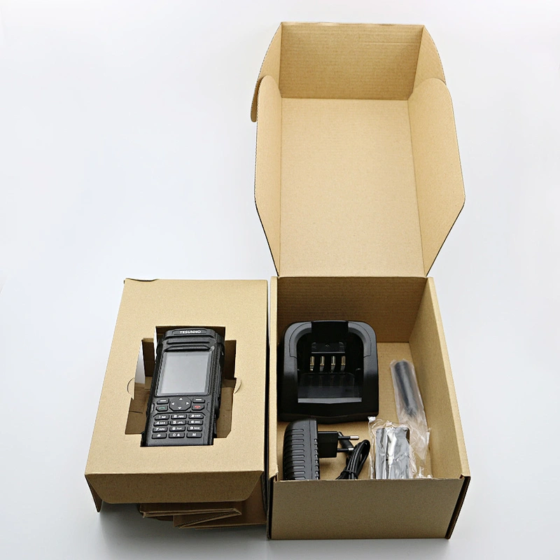TH-588-01B Long Range Bangladesh Professional Wifi Zello Android Mobile Phone With 100 Mile Walkie Talkie Ptt