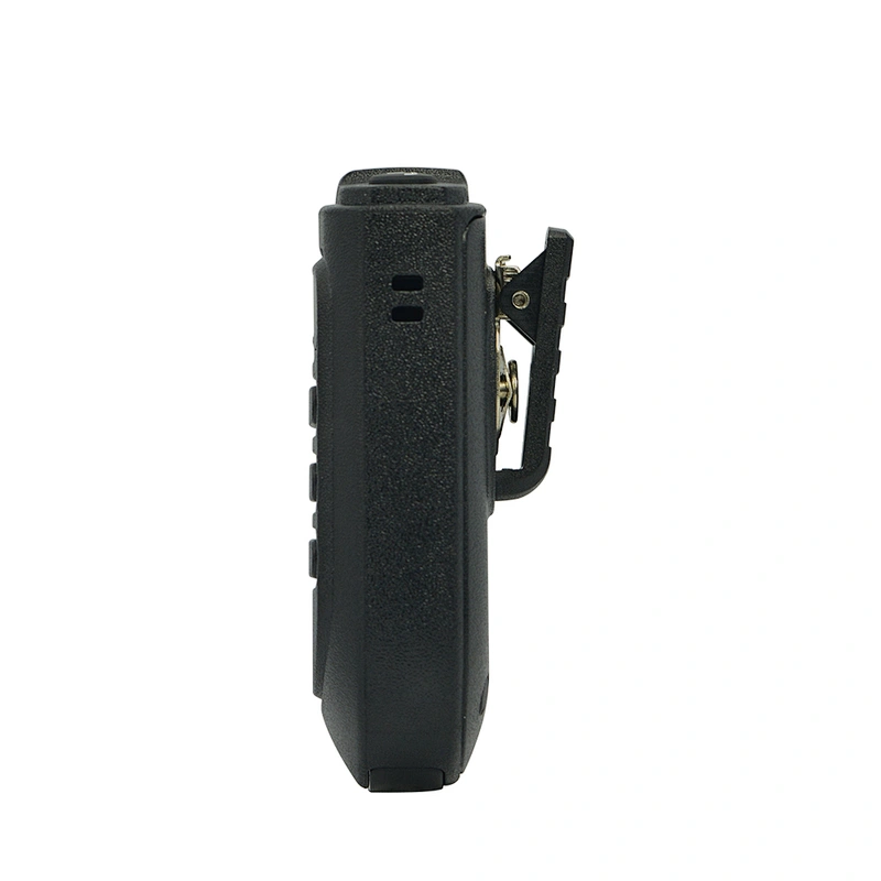 TESUNHO New Design TH-P1 High Range Wireless Microphone For Android