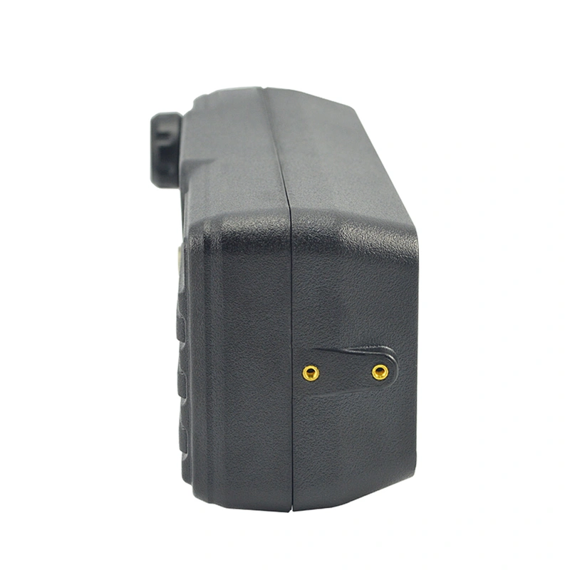 Tesunho TM-991 FCC CE Long Distance POC LTE Mobile Radio