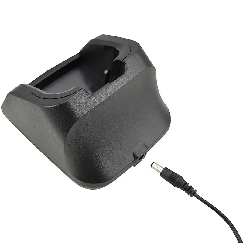 TESUNHO TH-588 Wi-Fi SIM Card Radio GSM Transceiver With GPS Function