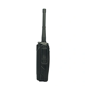 Tesunho TH-680 VHF UHF Repeater GSM Walkie Talkie With Sim Card Range 20Km Amplifier Booster 50Km