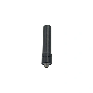 TH-510 Portable Radio Accessory Antenna