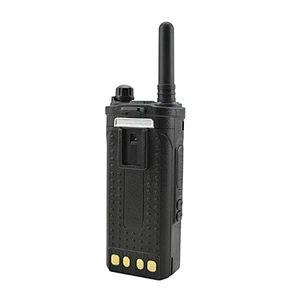 tesunho WCDMA digital IP android talkie walkie