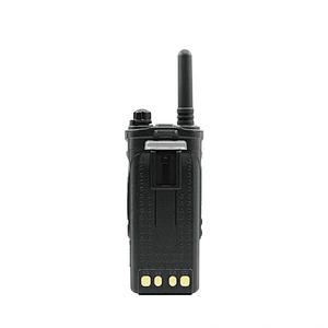 TESUNHO TH-588 Zello Android Walkie Talkie PTT GSM SIM Radio WIFI