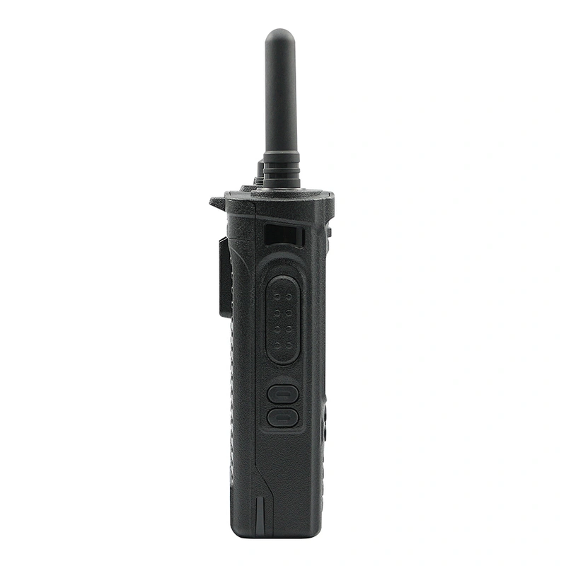 TESUNHO TH-588 Police Radio with sim card Two Way Radio Walkie Talkie 20km