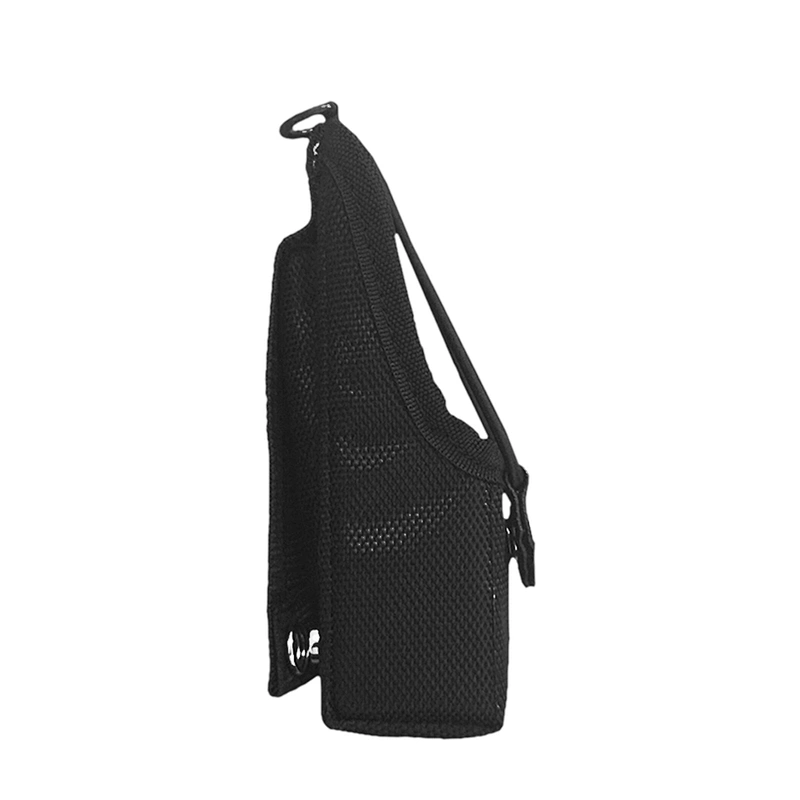 Accessory Nylon Case For TH-588 Portable Radio