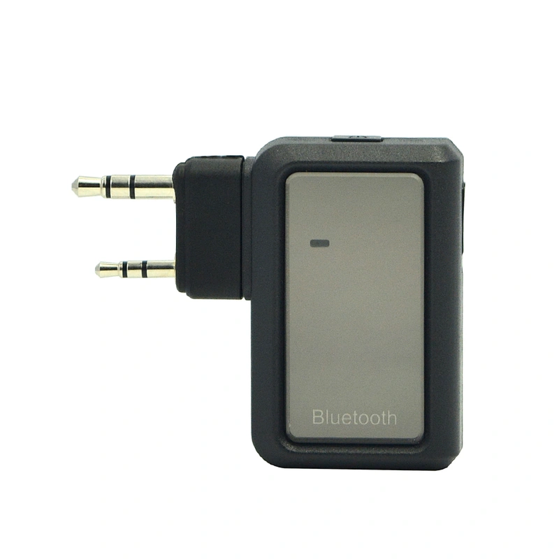 Tesunho TH-X8 2021 New Smallest BT Programming Device For Walkie Talkie