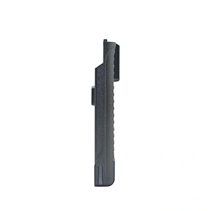 TH-588 Talkie Walkie Accessory Battery