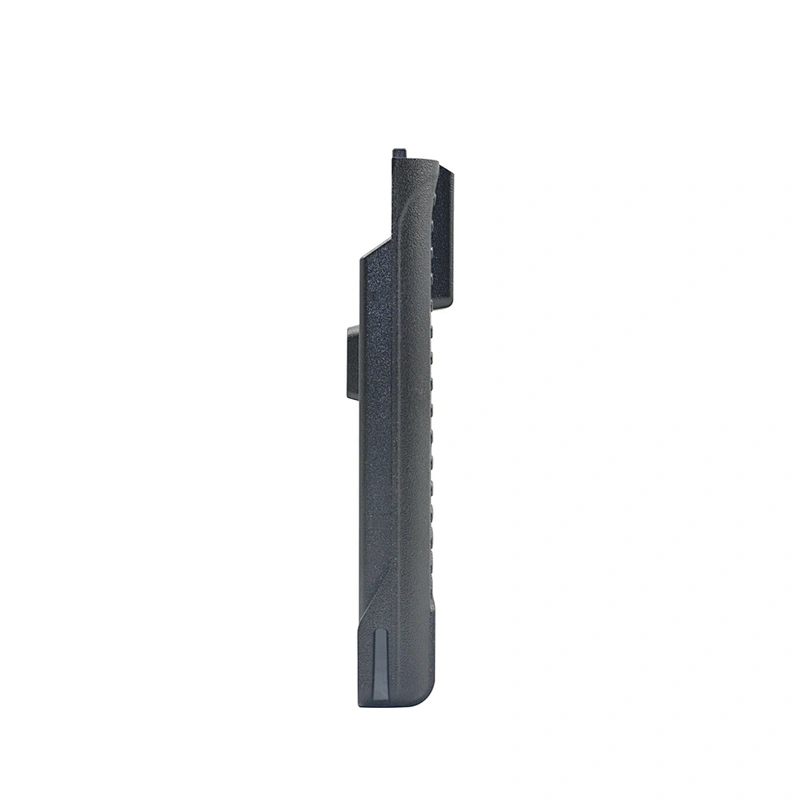 TH-588 Talkie Walkie Accessory Battery