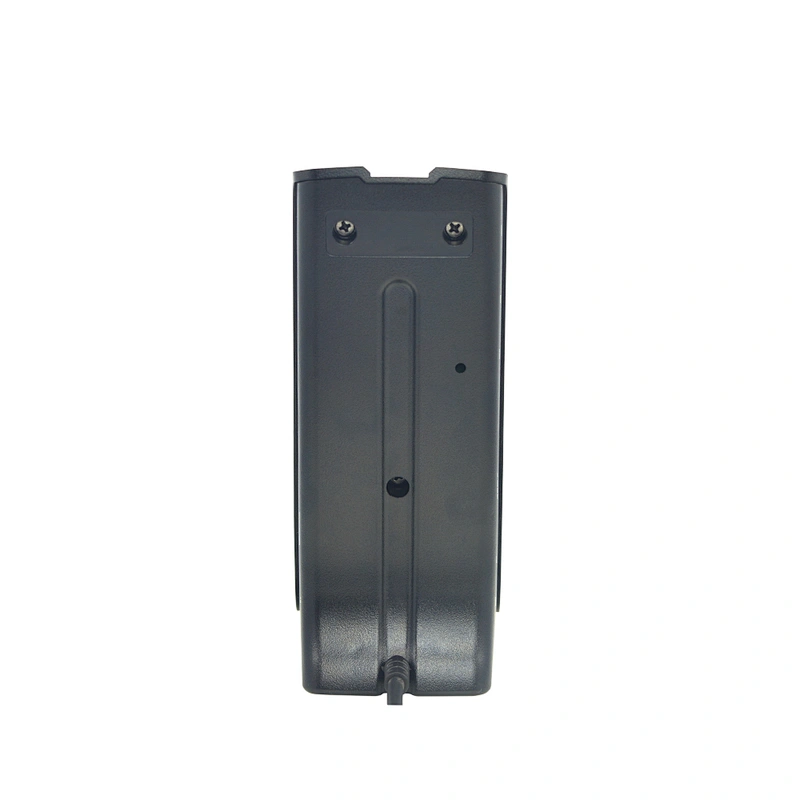 TA-M1 Desktop Microphone For Walkie Talkie
