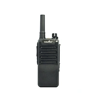 TH-518L Tesunho 4G POC Two Way Radio Without Display