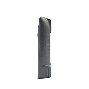 Slim Battery For TH-388 APRS Walky Talky Accessory
