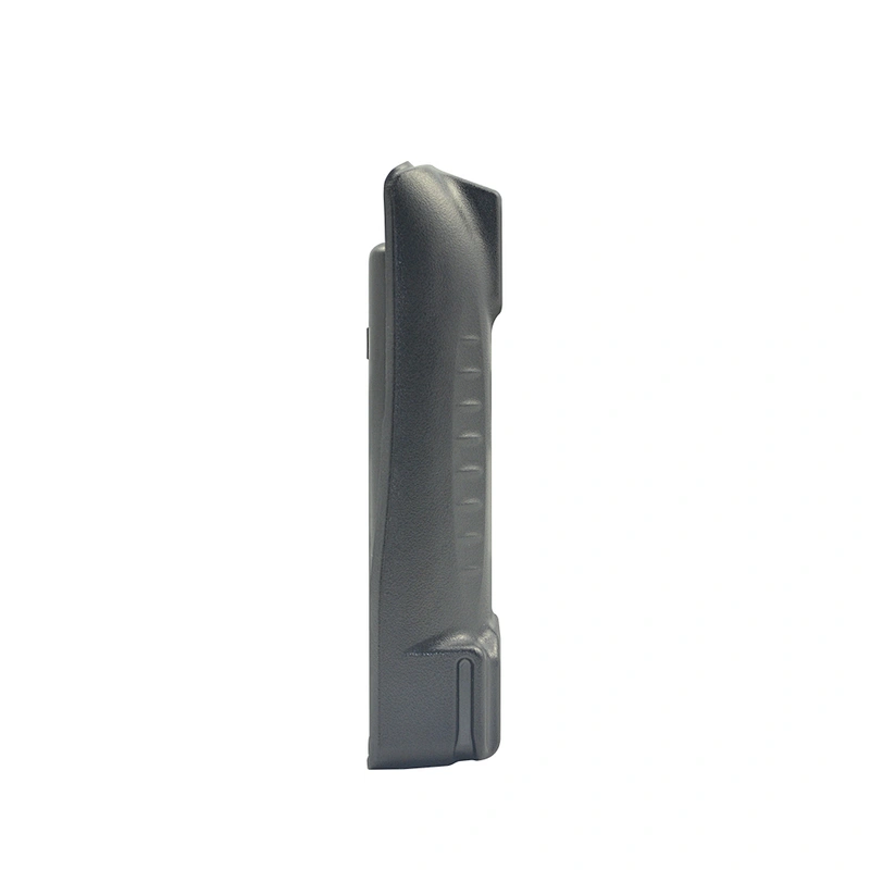 Slim Battery For TH-388 APRS Walky Talky Accessory