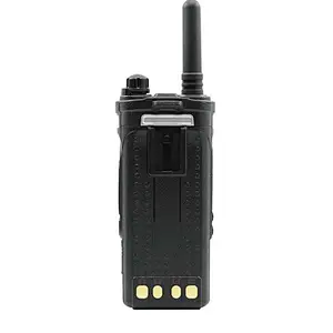 TESUNHO TH-588 WIFI 3g Zello Cell Phone Two Way Radio Including USB Charger