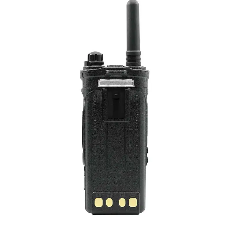 TESUNHO TH-588 WIFI 3g Zello Cell Phone Two Way Radio Including USB Charger