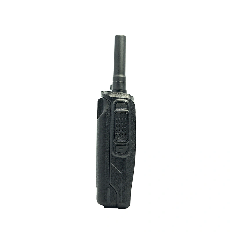 2021 Tesunho TH-681 4G 1000 Miles LTE  PTT Walkie Talkie