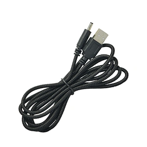 TH-282 Walkie Talkie Radio Accessory Adapter