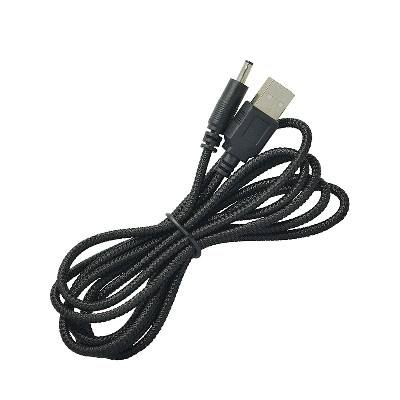 TH-282 Walkie Talkie Radio Accessory Adapter