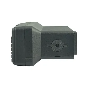 Newest Tesunho TM-990DD Wireless 199 Channels Vehicle Mouted Radios