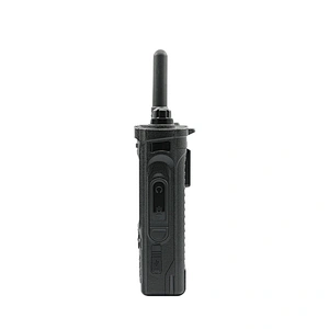 Hot Sale Global Talking Zello PTT 2G/3G/4G Walkie-talkie POC Two Way Radio With Sim Card