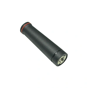 TH-680 Portable Radio Accessory IP Antenna
